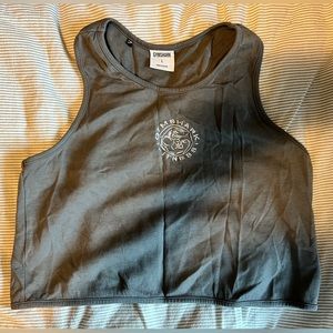 GYMSHARK Legacy Tanktop